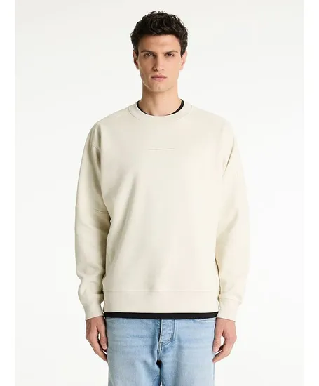 Chasin' Sweater Ido