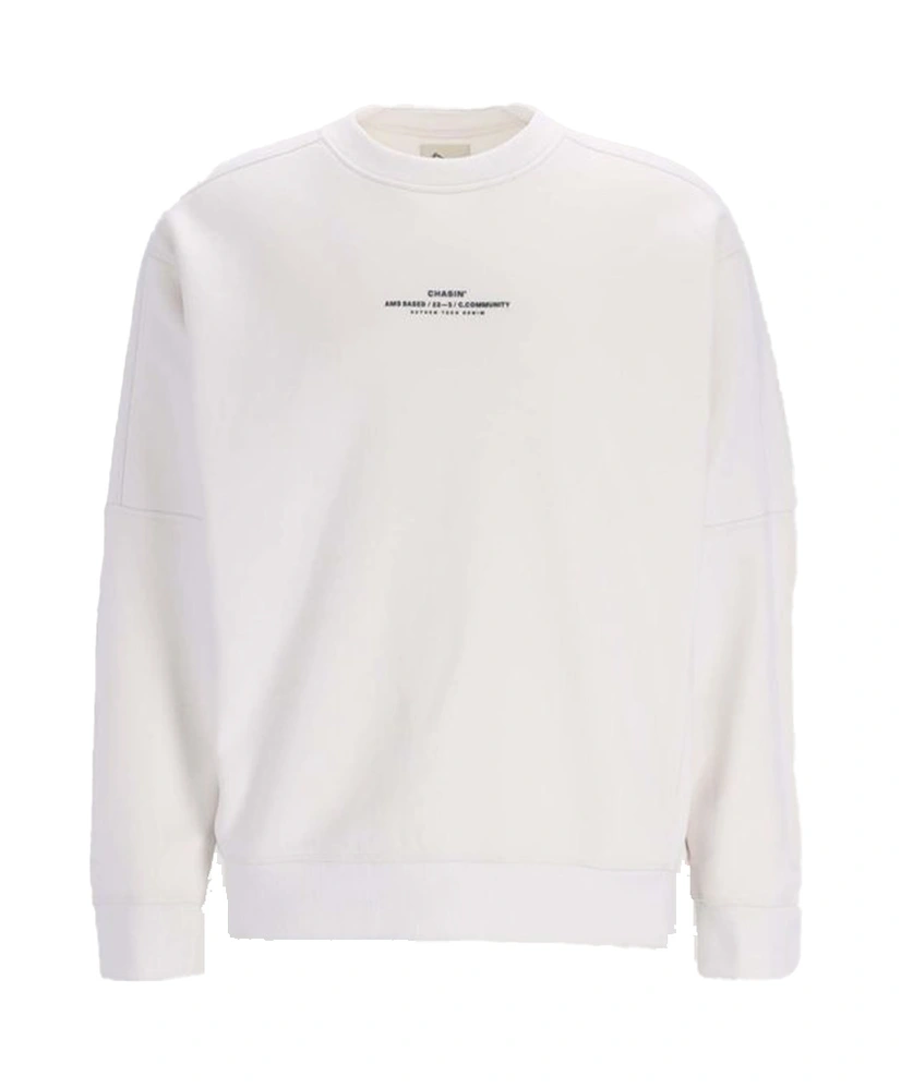 Chasin' Sweater Ido