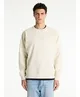 Chasin' Sweater Ido