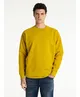 Chasin' Sweater Ido