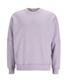Chasin' Sweater Mayor
