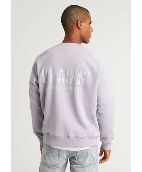Chasin' Sweater Mayor