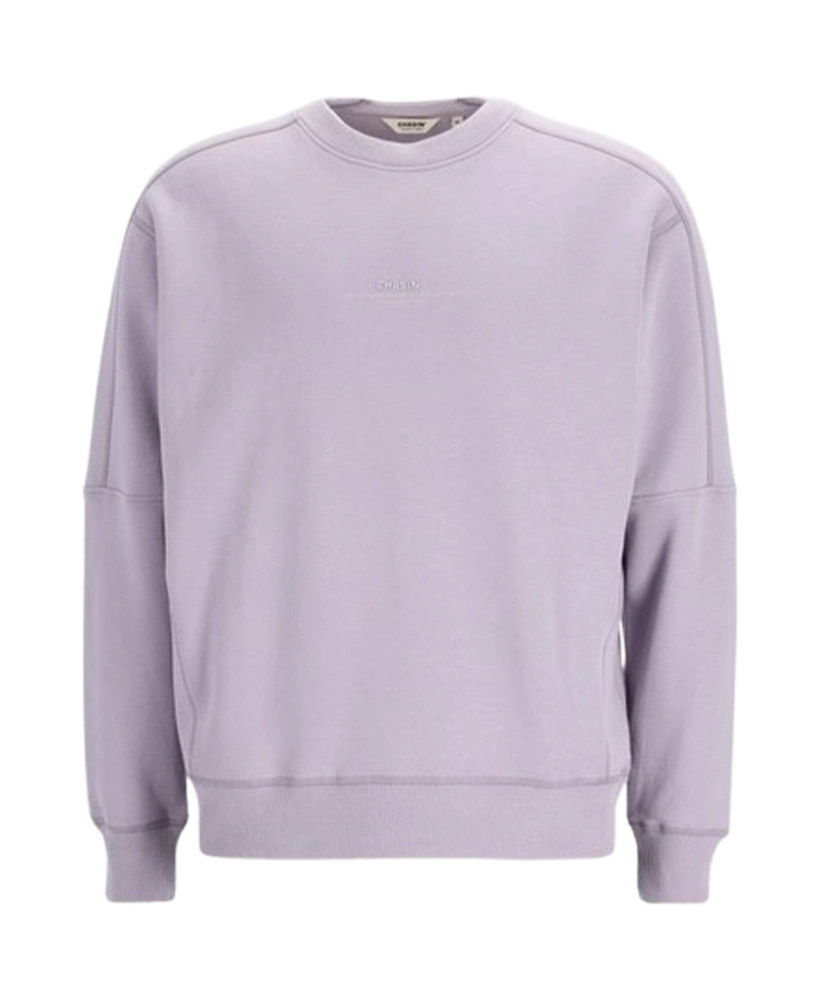 Chasin' Sweater Mayor