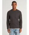 Chasin' Sweater Oscar
