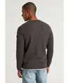 Chasin' Sweater Oscar