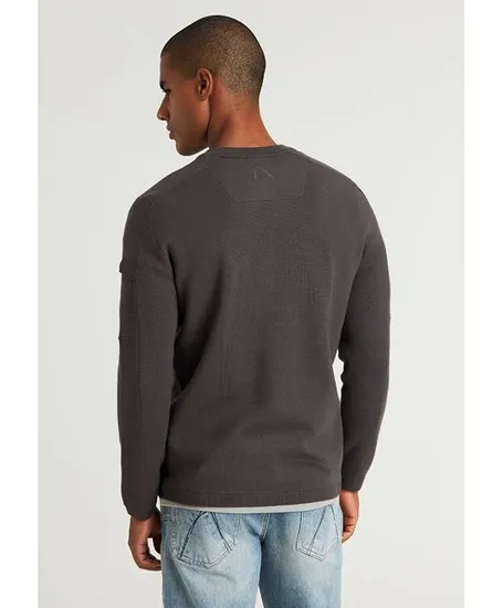 Chasin' Sweater Oscar
