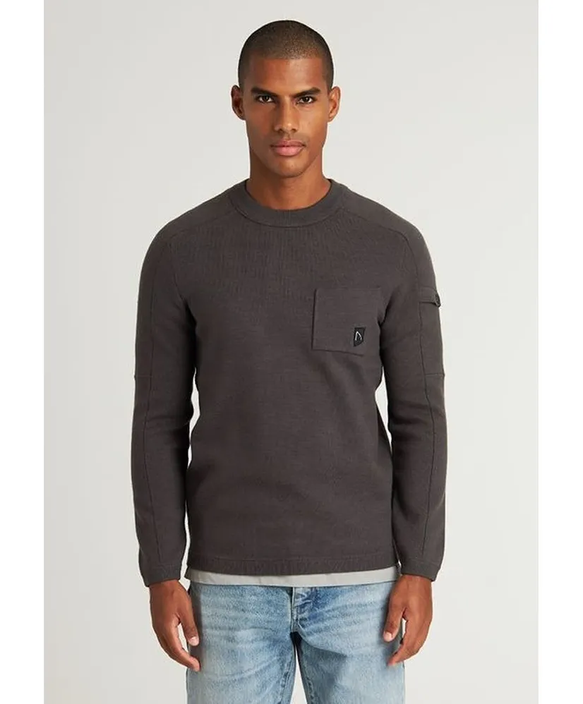 Chasin' Sweater Oscar