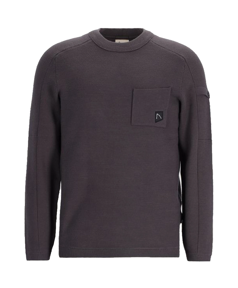 Chasin' Sweater Oscar