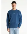 Chasin' Sweater Regent Round