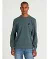 Chasin' Sweater Ryder