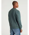 Chasin' Sweater Ryder