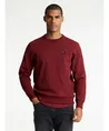 Chasin' Sweater Ryder