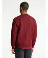 Chasin' Sweater Ryder