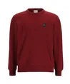 Chasin' Sweater Ryder