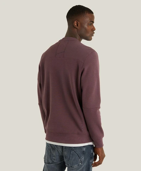 Chasin' Sweater Ryder