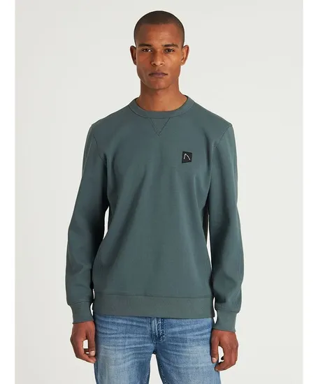 Chasin' Sweater Ryder