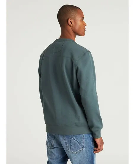 Chasin' Sweater Ryder