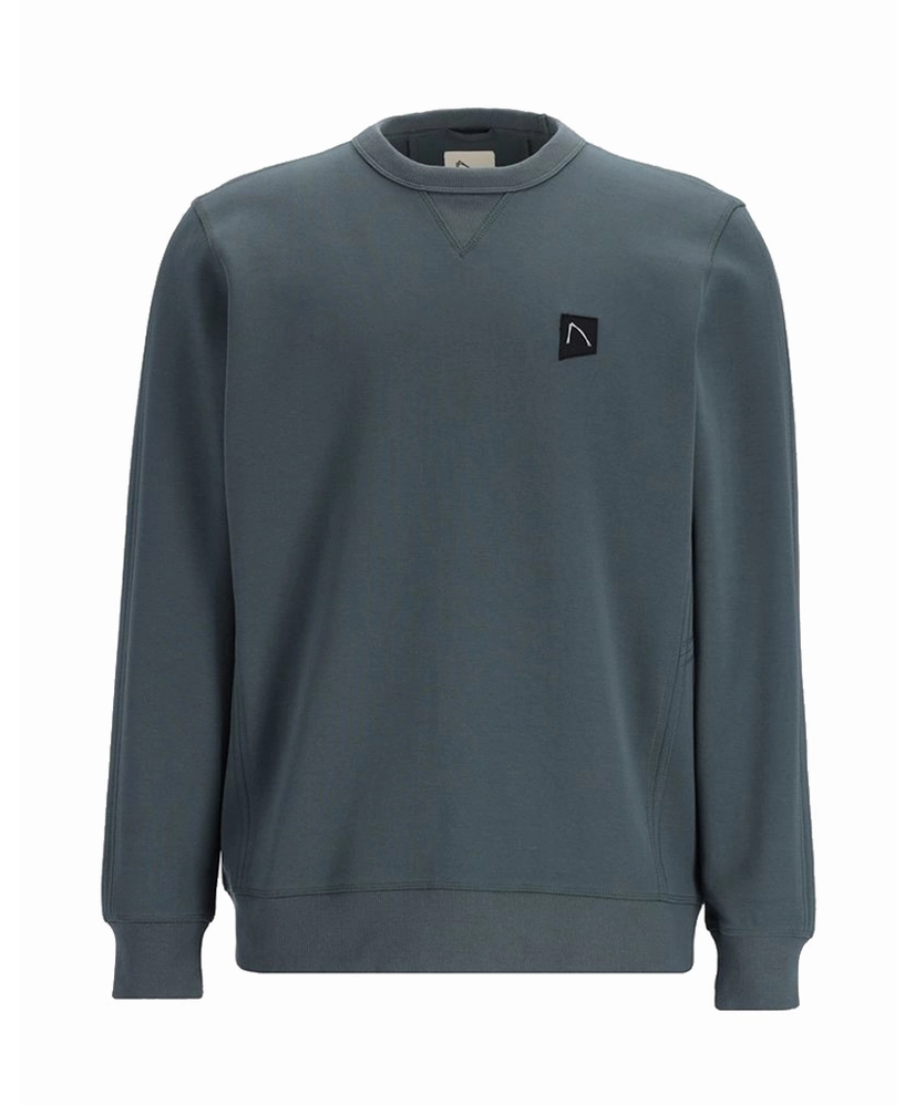 Chasin' Sweater Ryder