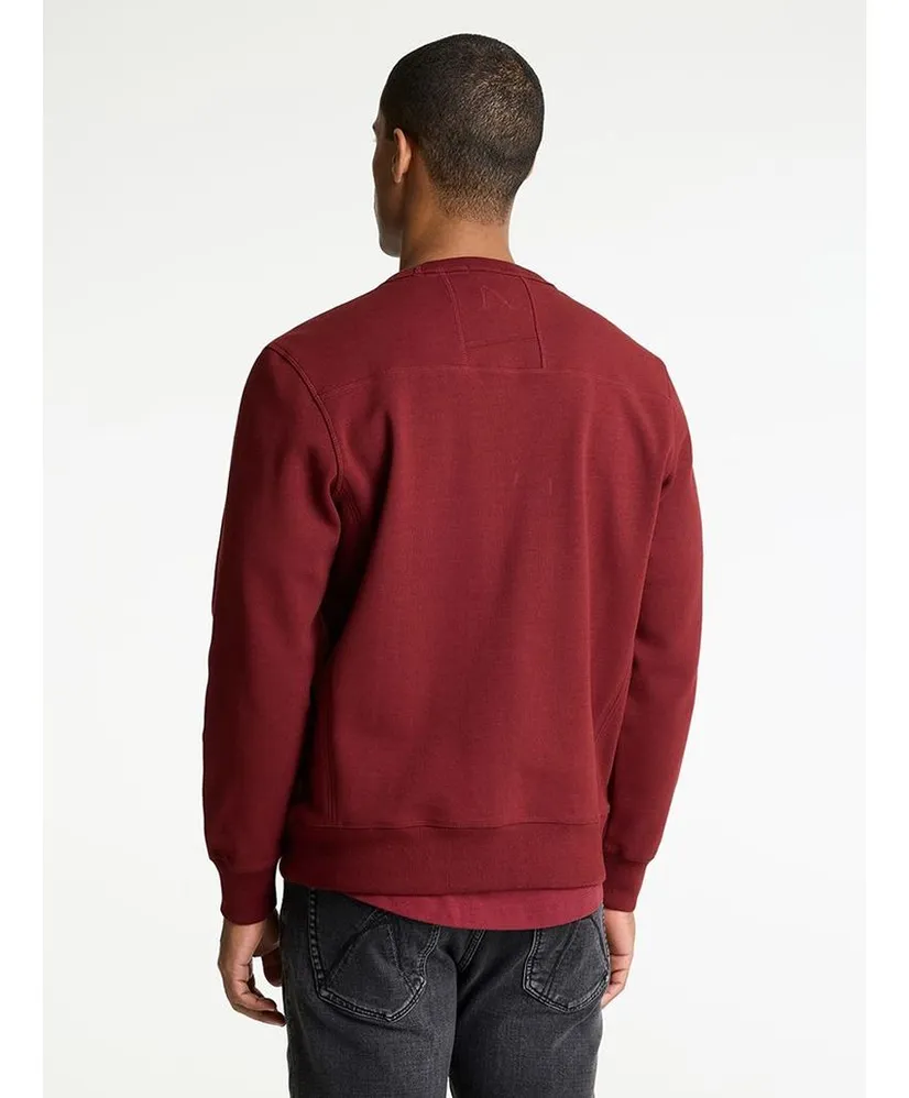 Chasin' Sweater Ryder