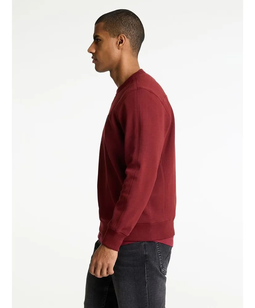 Chasin' Sweater Ryder