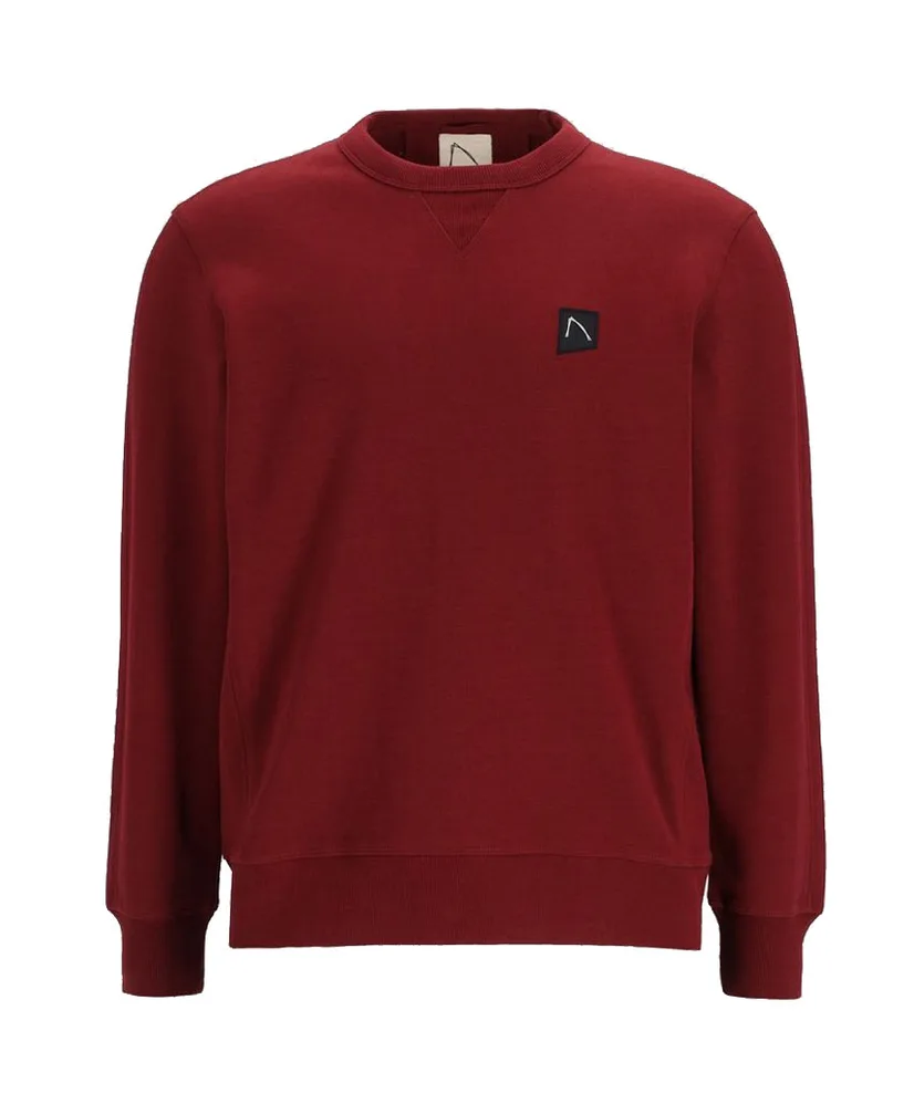 Chasin' Sweater Ryder
