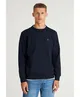 Chasin' Sweater Ryder