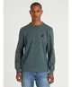Chasin' Sweater Ryder