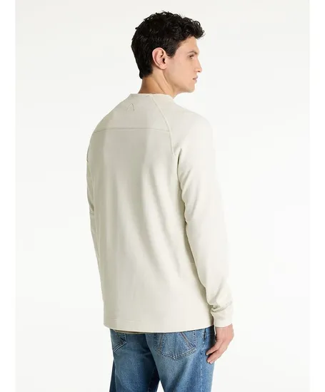 Chasin Sweatshirt DAX