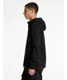 Chasin' Sweatvest Adan Zip