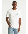 Chasin' T-shirt Apollo
