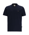Chasin' T-shirt Apollo