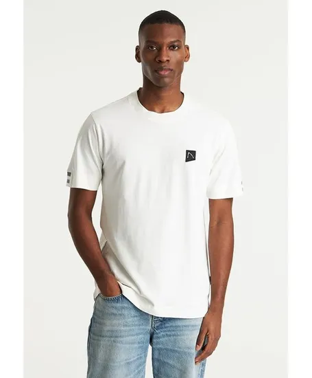 Chasin' T-shirt Apollo