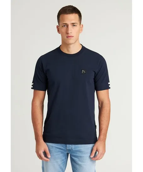 Chasin' T-shirt Apollo