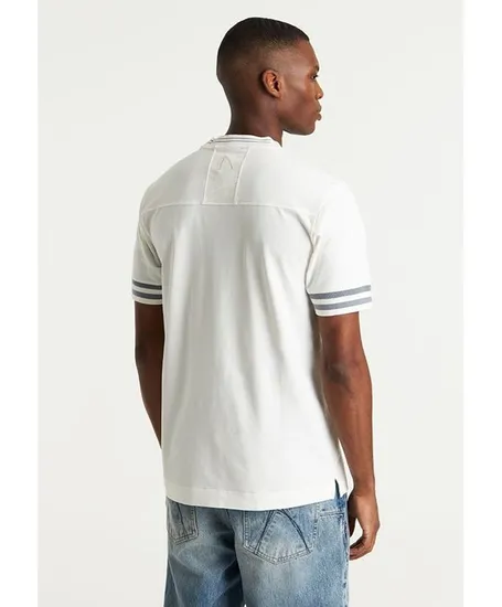 Chasin' T-shirt Apollo