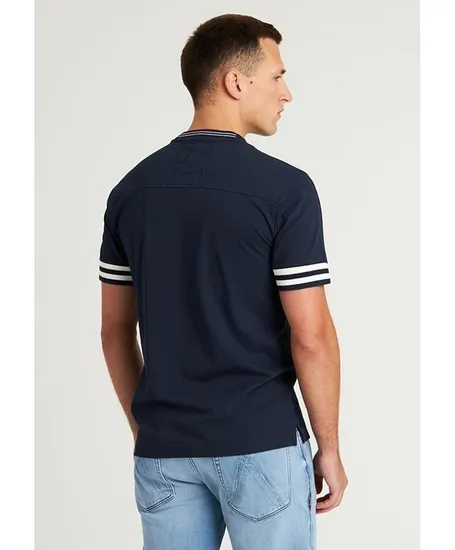 Chasin' T-shirt Apollo