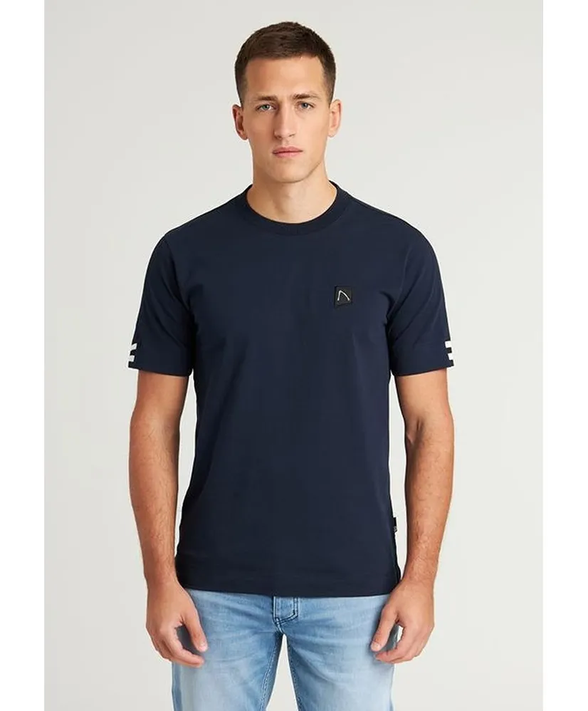 Chasin' T-shirt Apollo