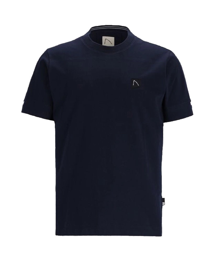 Chasin' T-shirt Apollo
