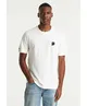 Chasin' T-shirt Apollo
