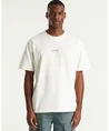 Chasin' T-shirt Benno