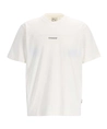 Chasin' T-shirt Benno