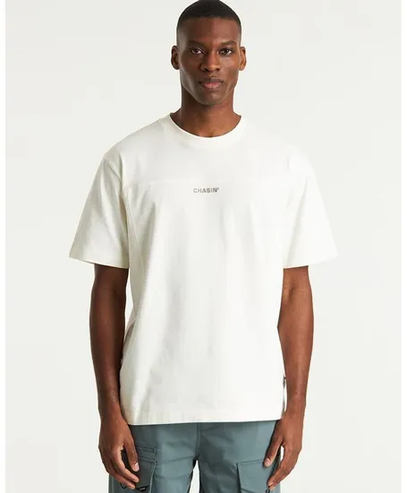 Chasin' T-shirt Benno