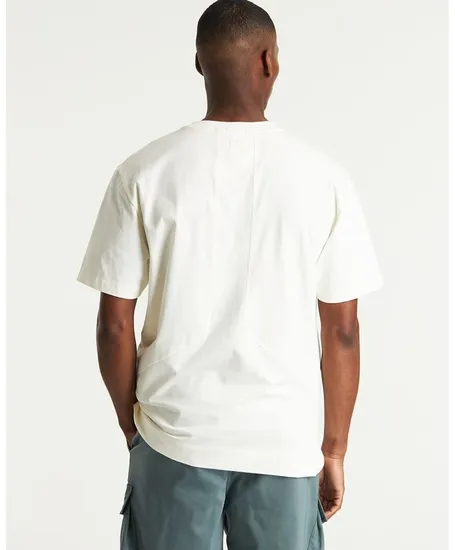Chasin' T-shirt Benno
