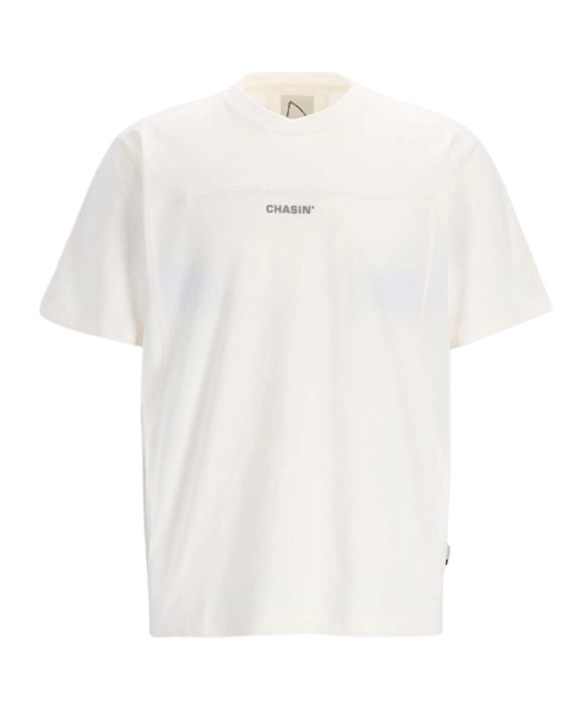 Chasin' T-shirt Benno