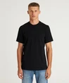 Chasin' T-shirt Brace