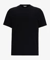 Chasin' T-shirt Brace