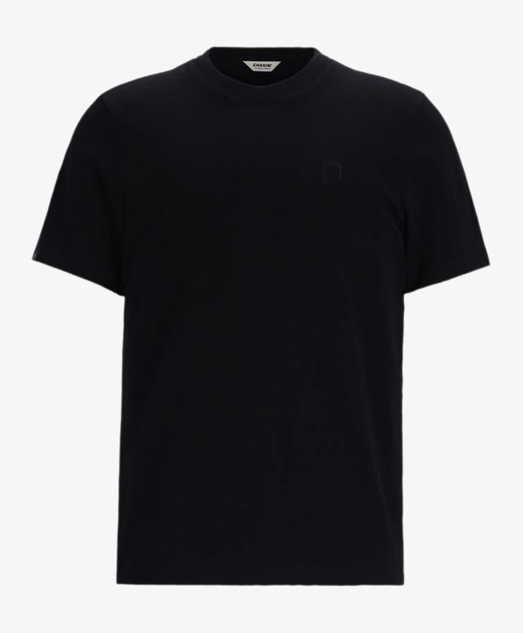 Chasin' T-shirt Brace