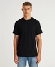 Chasin' T-shirt Brace