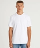 Chasin' T-shirt Brace