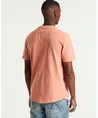 Chasin' T-shirt Brody Slub