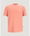 Chasin' T-shirt Brody Slub